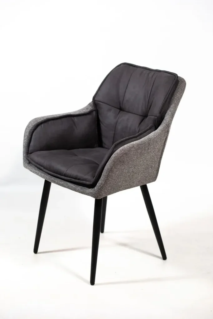 Venta de muebles de calidad en Murcia