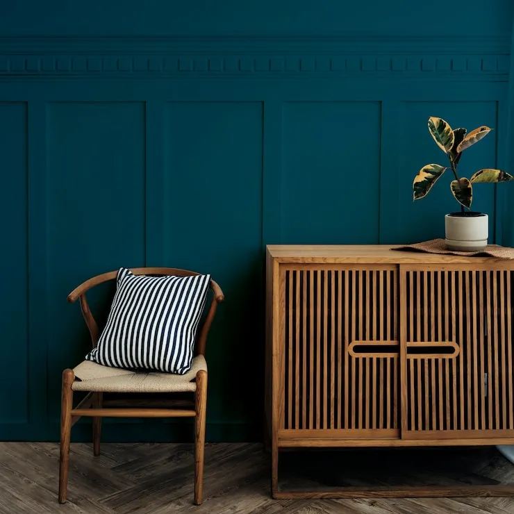 Venta de muebles de calidad en Murcia