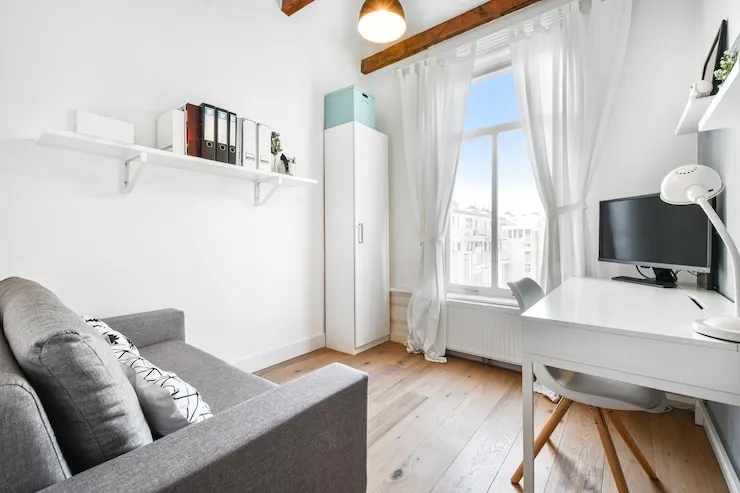 Venta de muebles de calidad en Murcia