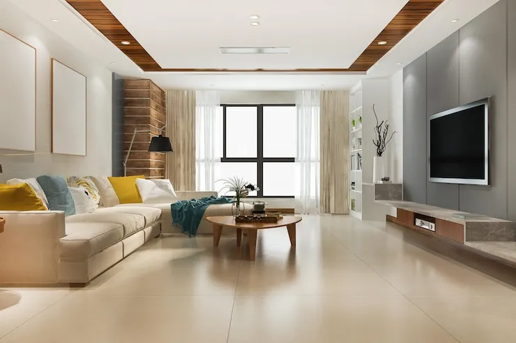 Venta de muebles de calidad en Murcia